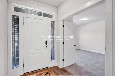 Main picture of 8206 SE 160th Ave