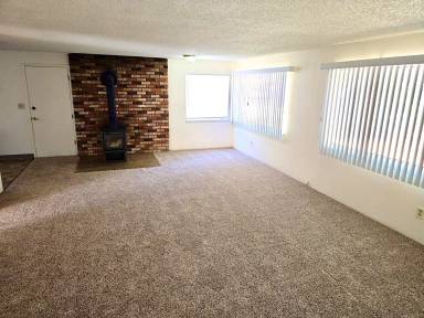 Main picture of 424 5th Ave