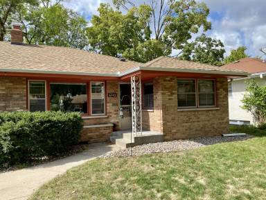 Main picture of 6742 Pillsbury Ave S