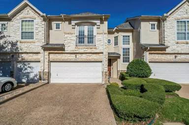 Main picture of 2549 Rue de Vl