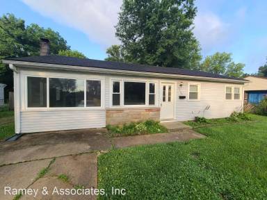 Main picture of 7208 Rainbow Dr