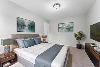 Main picture of 1824 Bronzegate Blvd