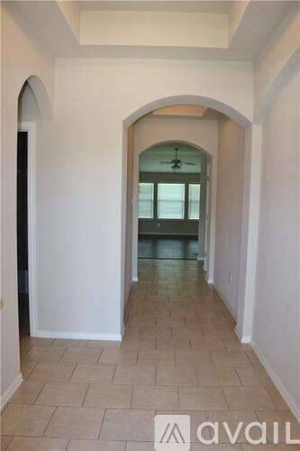 Main picture of 14929 Frisco Ranch Dr