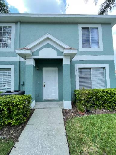 Main picture of 2149 Fluorshire Dr