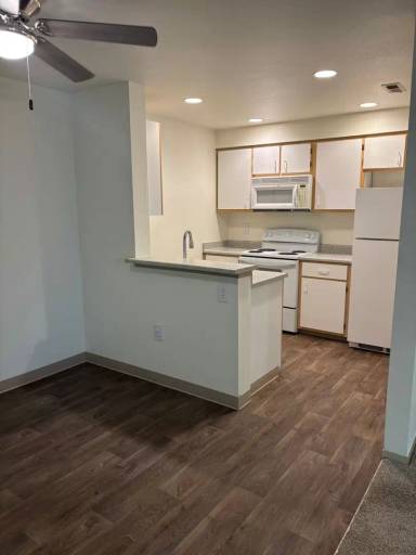 Main picture of 2511 NW Edenbower Blvd
