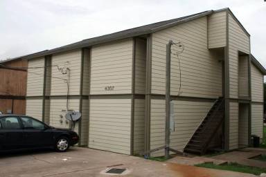 Main picture of 4309 Boyett St