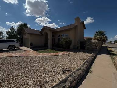 Main picture of 451 Viale Lungo Ave