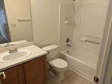 Main picture of 1008 Kiska St NW