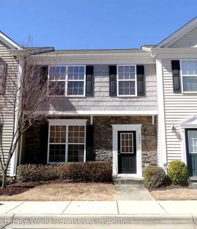 Main picture of 5603 Amanda Lynn Ln