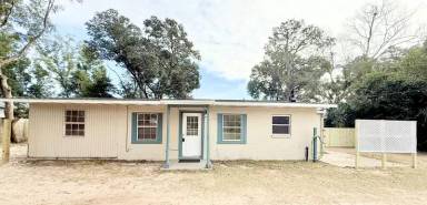 Main picture of 4716 W Spencer Field Rd