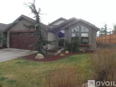 Main picture of 2355 E Hidden Creek St