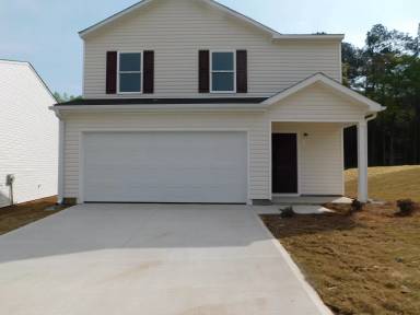 Main picture of 120 Evvalane Dr