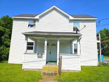Main picture of 11327 Greenwood Rd