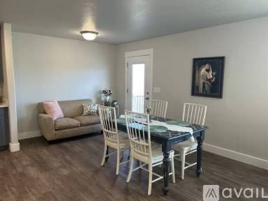 Main picture of 432 W 1470 N