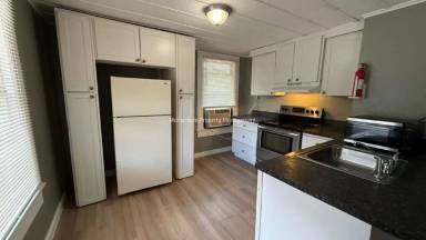 Main picture of 8108 N Alaska St