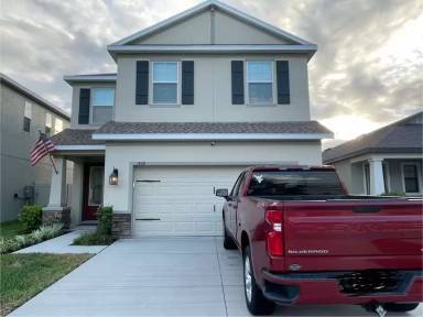 Main picture of 1438 N River Cir
