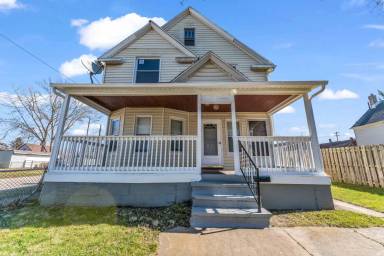 Main picture of 3475 W 46th St