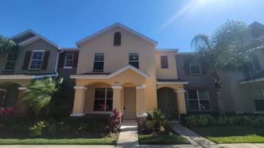Main picture of 14161 Stowbridge Ave