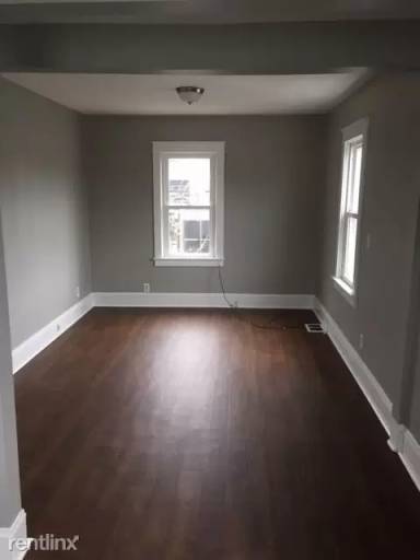 Main picture of 2119 Grand Central Ave