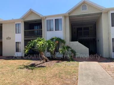 Main picture of 3545 Sable Palm Ln