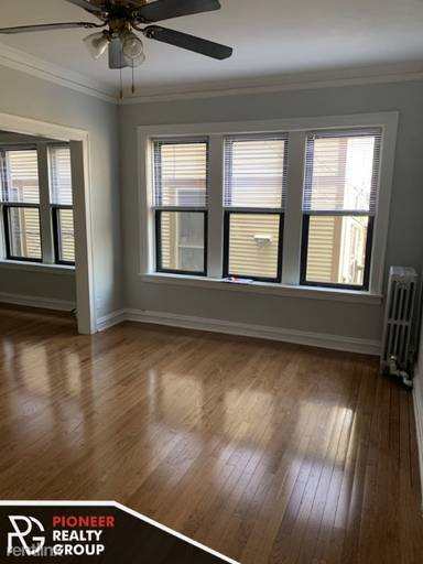 Main picture of 4641 N Paulina St