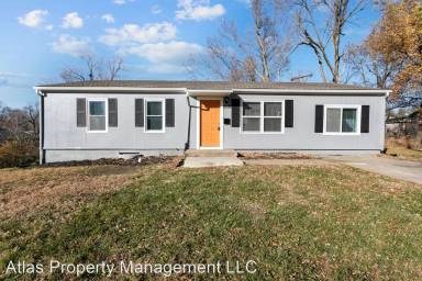 Main picture of 15336 Fuller Ave
