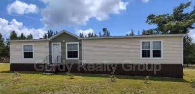 Main picture of 5508 Mount Tabor Rd