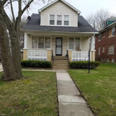 Main picture of 13367 Littlefield St