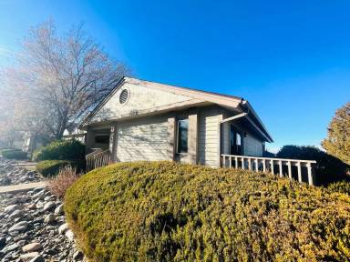 Main picture of 3172-74 Shoshone Dr