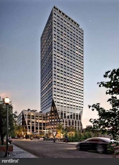 Main picture of 331 Marin Blvd
