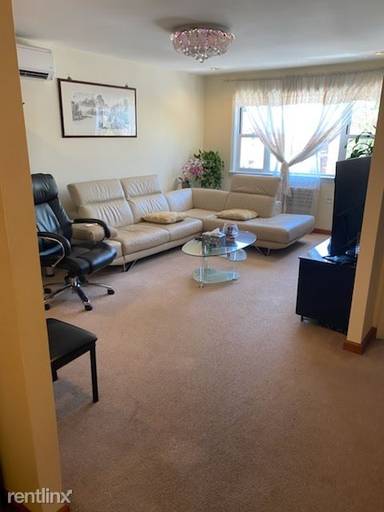 Main picture of 3846 Bailey Ave