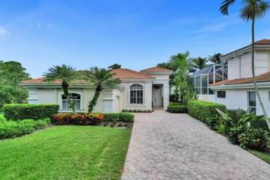 Main picture of 251 Isle Way