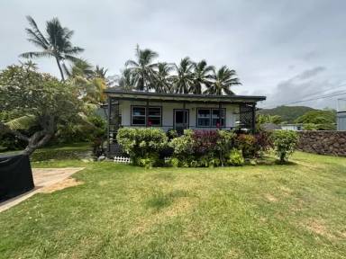 Main picture of 53-930 Kamehameha Hwy