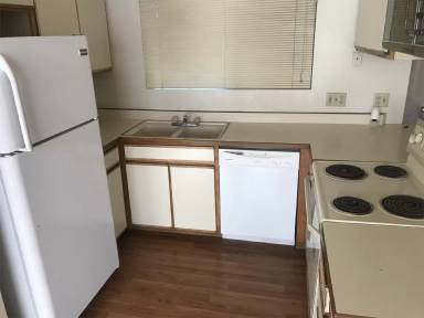 Main picture of 1692 W Wood Bridge Ct