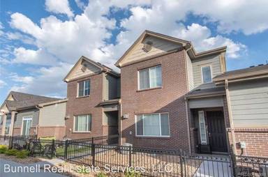 Main picture of 6621 S Patsburg St