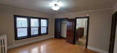 Main picture of 1168 Grand Ave