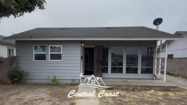 Main picture of 0 W Cypress St