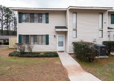 Main picture of 7560 Taylor Rd
