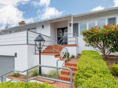 Main picture of 7920 Avenida Alamar