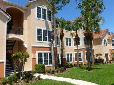 Main picture of Bella Villino Condominiums