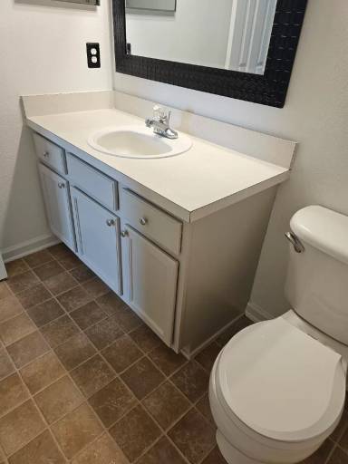 Main picture of 926 Scrub Jay Dr