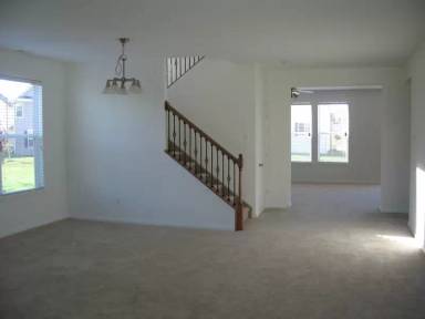 Main picture of 11249 Candice Dr