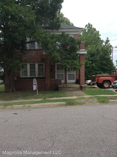 Main picture of 116 Burwell Ave