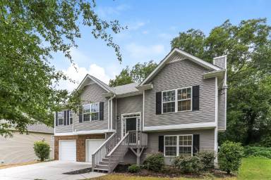 Main picture of 7070 Felton Ln