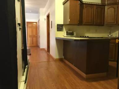 Main picture of 32 Cunard St