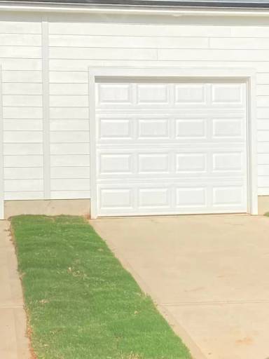 Main picture of 8029 Jacey Ln