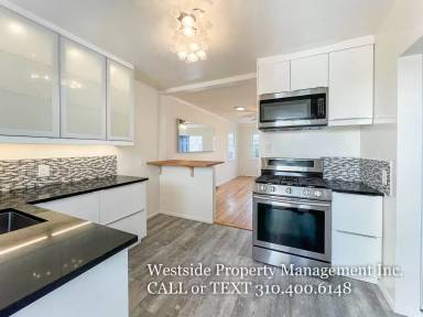 Main picture of 2446 20th St