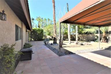 Main picture of 3500 Ridgeview Cir