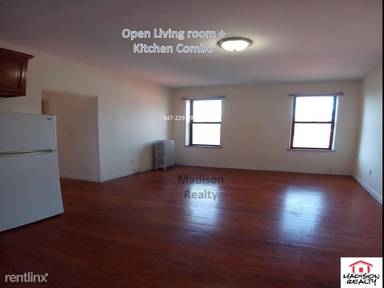 Main picture of 11617 Grosvenor Ln