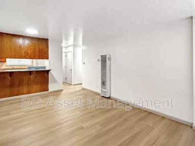 Main picture of 3600 Dimond Ave